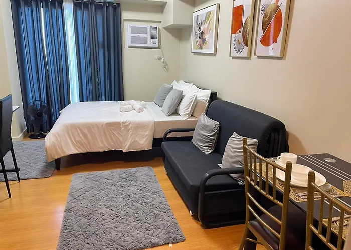 8 Adriatico Near Uppgh Slmec, Supreme Court And Us Embassy Manila