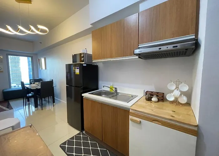 8 Adriatico Near Uppgh Slmec, Supreme Court And Us Embassy Aparthotel 4*