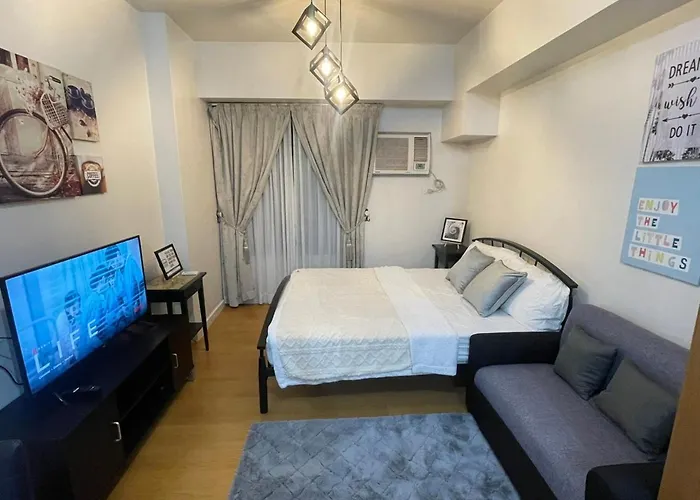 8 Adriatico Near Uppgh Slmec, Supreme Court And Us Embassy Aparthotel 4*