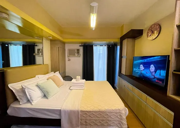8 Adriatico Near Uppgh Slmec, Supreme Court And Us Embassy