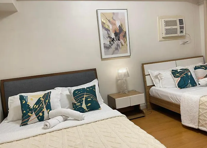 8 Adriatico Near Uppgh Slmec, Supreme Court And Us Embassy