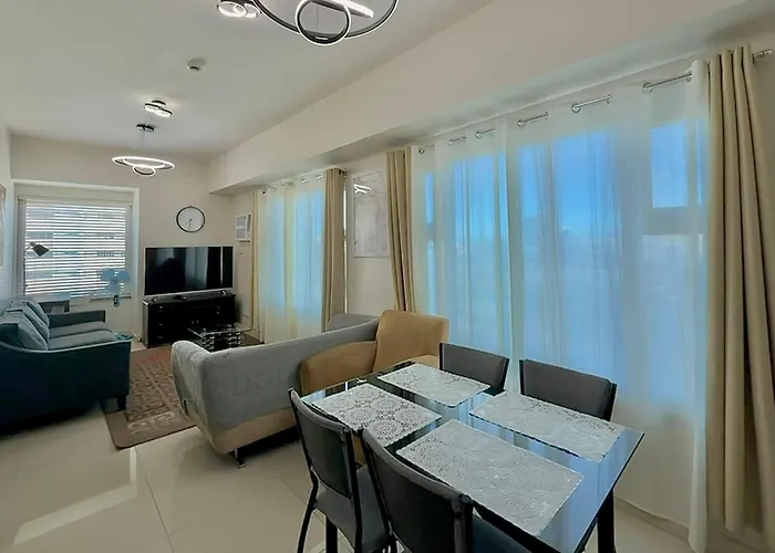 8 Adriatico Near Uppgh Slmec, Supreme Court And Us Embassy Aparthotel 4*