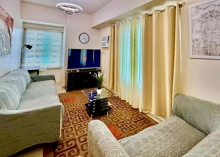 8 Adriatico Near Uppgh Slmec, Supreme Court And Us Embassy Manila