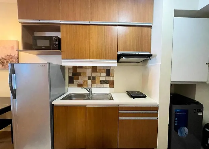8 Adriatico Near Uppgh Slmec, Supreme Court And Us Embassy Manila