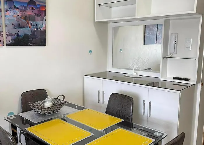8 Adriatico Near Uppgh Slmec, Supreme Court And Us Embassy 4* Manila