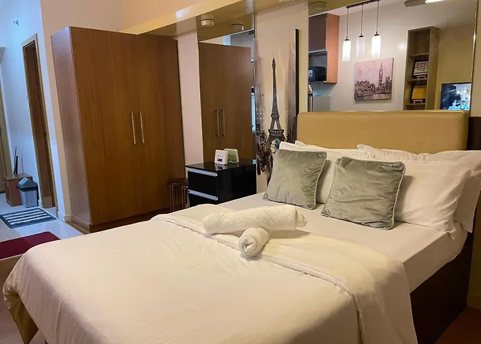 Aparthotel 8 Adriatico Near Uppgh Slmec, Supreme Court And Us Embassy 4*