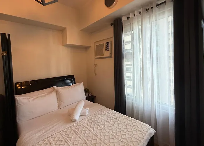 Aparthotel 8 Adriatico Near Uppgh Slmec, Supreme Court And Us Embassy