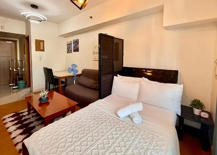 8 Adriatico Near Uppgh Slmec, Supreme Court And Us Embassy Aparthotel 4*