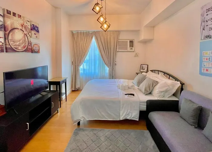 Aparthotel 8 Adriatico Near Uppgh Slmec, Supreme Court And Us Embassy 4*